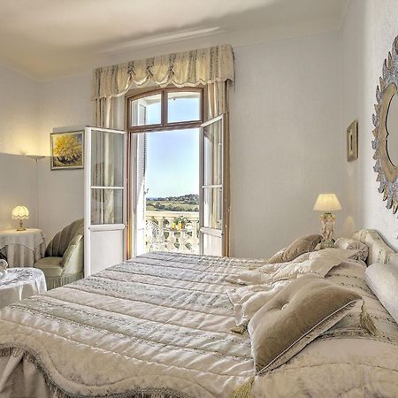 Le Chateau De Mei Lese Ла Круа-Вальме Номер фото