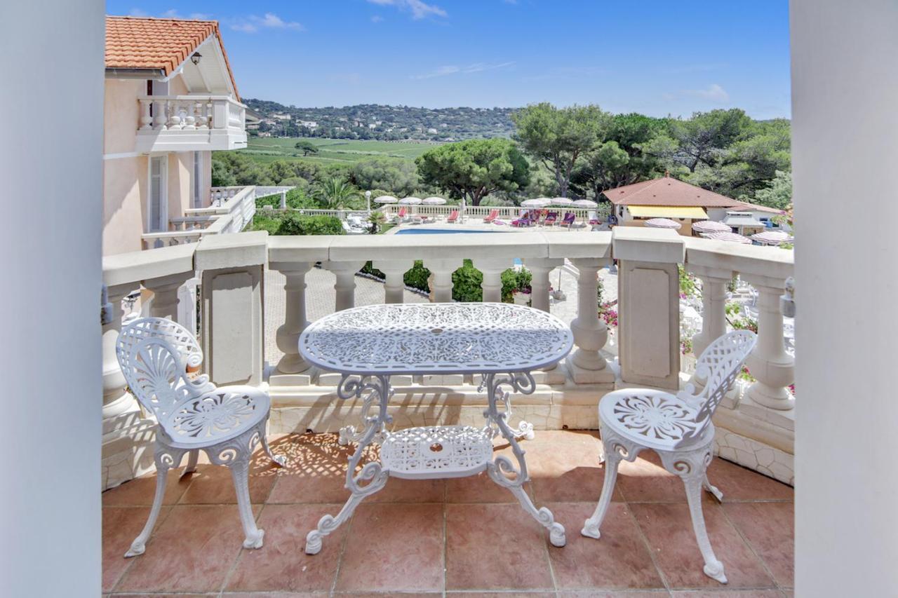 Le Chateau De Mei Lese Ла Круа-Вальме Экстерьер фото