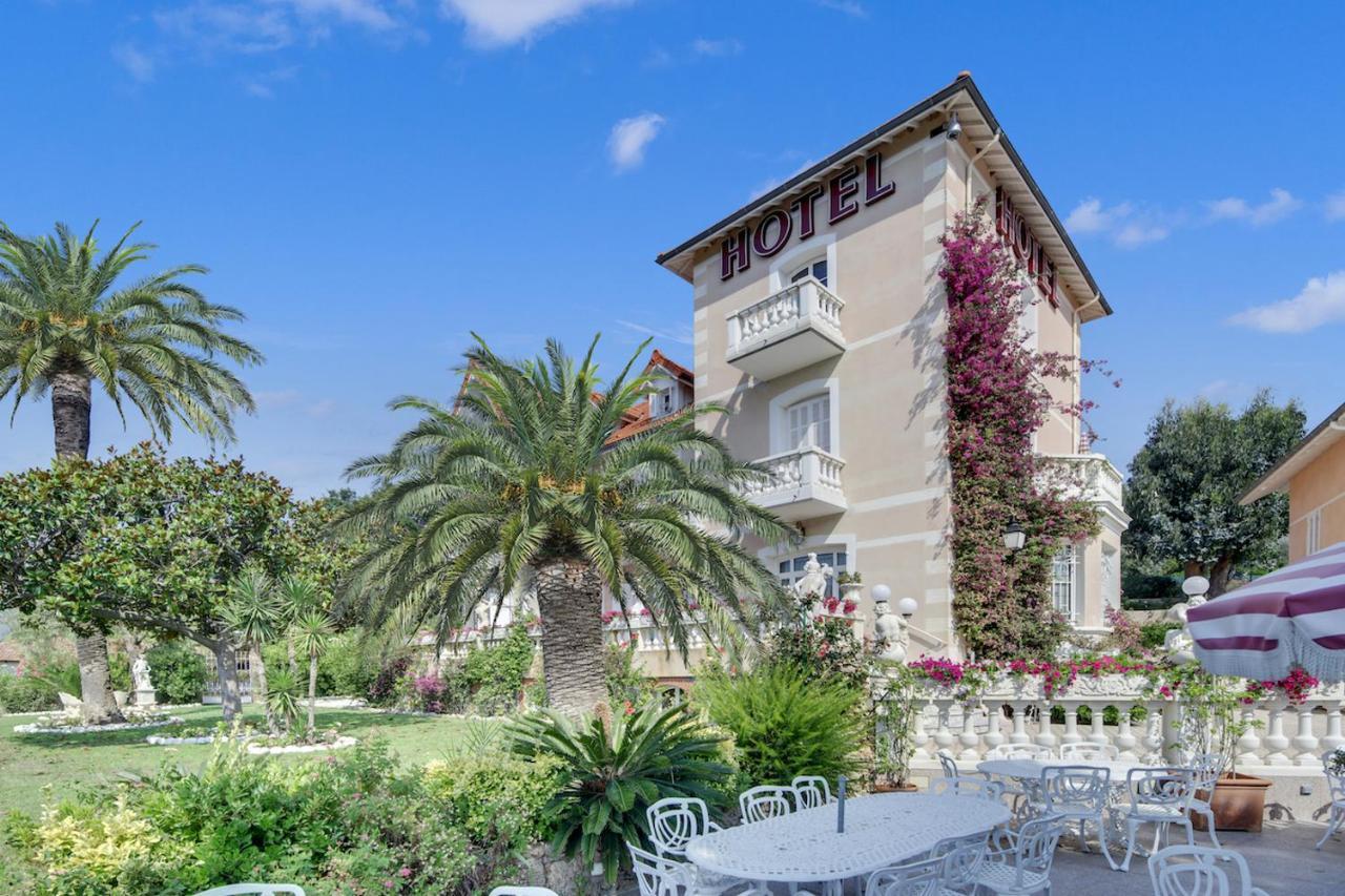 Le Chateau De Mei Lese Ла Круа-Вальме Экстерьер фото